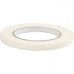 masking tape de protection 50mx9 mm