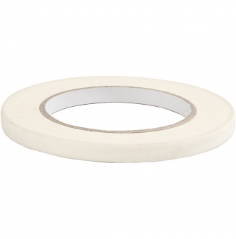 masking tape de protection 50mx9 mm