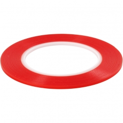 Power tape double-face 3mmx25m