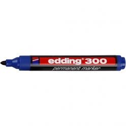marqueur edding 300