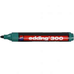 marqueur edding 300