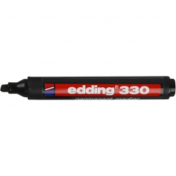 marqueur edding 330