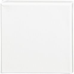 toile canvas artistline