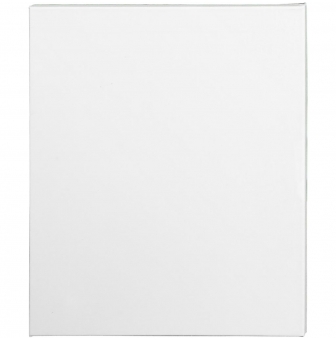 chassis artistline 50x60 cmx16 cm lot de 5 pieces