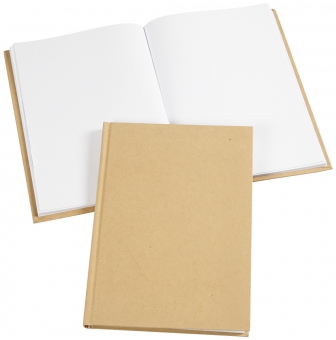carnet de notes