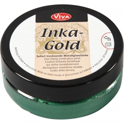 inka gold
