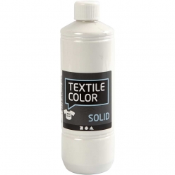 textile solid