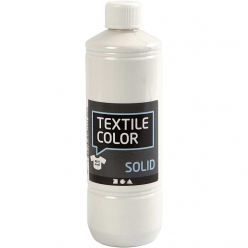 textile solid