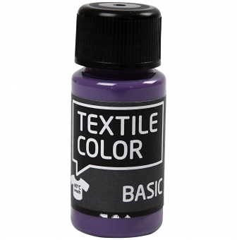 textile color