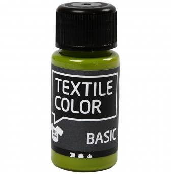 textile color