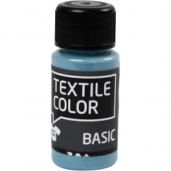 textile color