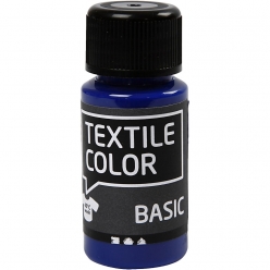 textil color
