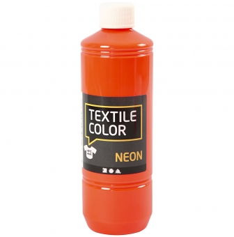 textile color