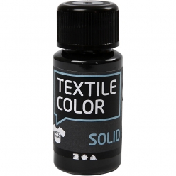 textile solid