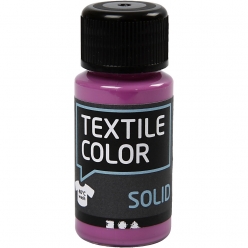 textil solid