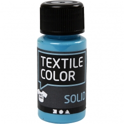 textil solid