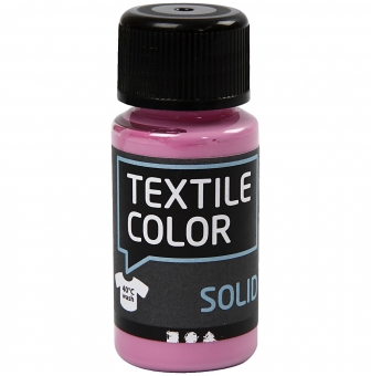 textil solid