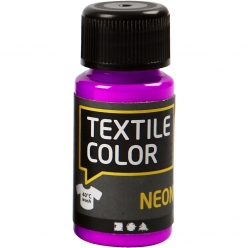 textile color