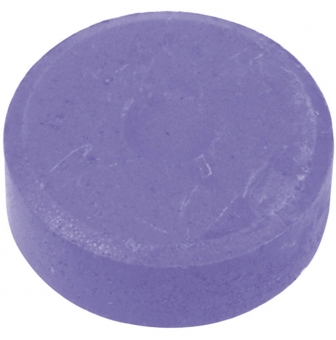 gouache
