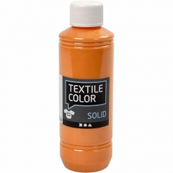 textile solid