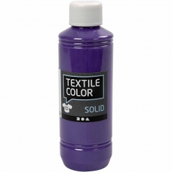 textile solid