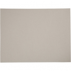 bloc lino