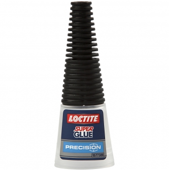 loctite  colle de precision