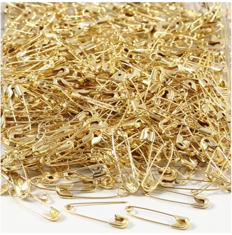 epingles a nourrice 22 mm 500 pieces