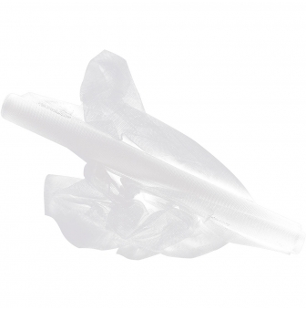 tulle