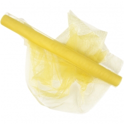 tulle