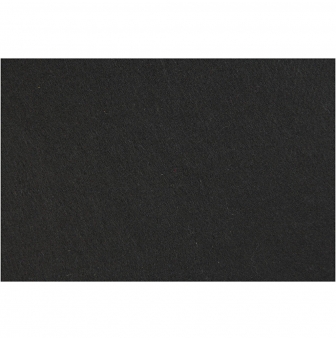 feutre synthetique 42x60 cm epaisseur 3 mm