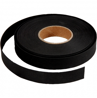 bandes de tressage