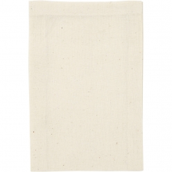 sac en coton