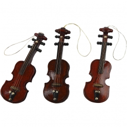 violon