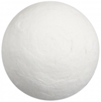 boule