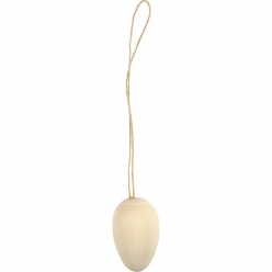 petits oeufs 25mm 20p