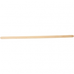 batons de friskos