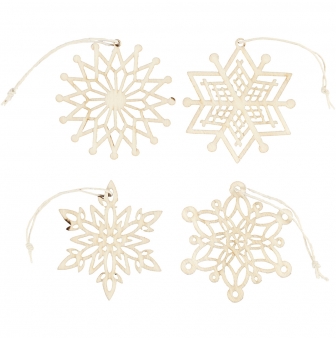 decorations