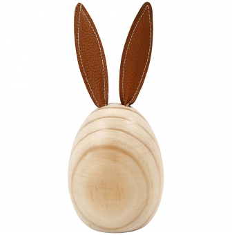 lapin
