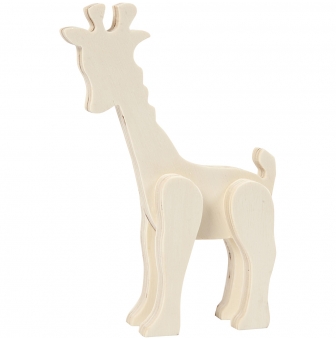 figurine en forme d animal