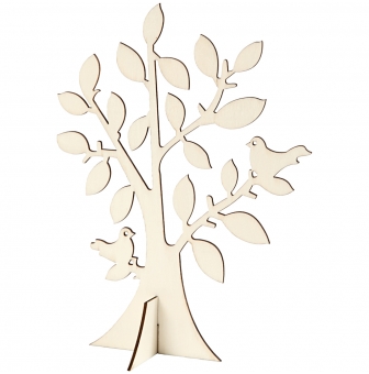 arbre
