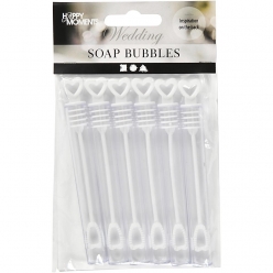 souffleur de bulles de savon