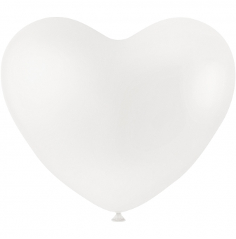 ballons