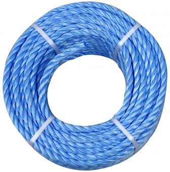 corde en pp