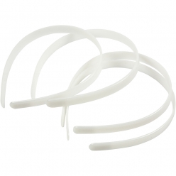 diademes