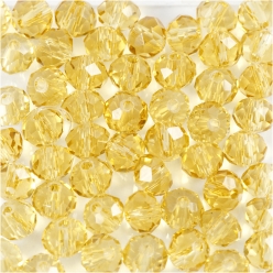perles a facettes