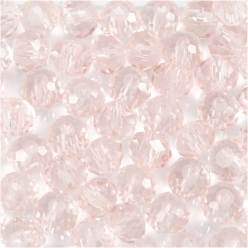 perles a facettes