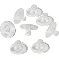 boucle d oreille