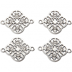 pendentif