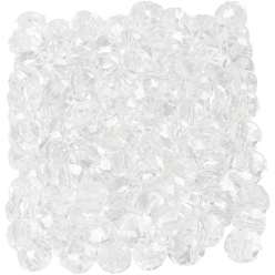 perles a facettes
